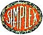 SIMPLEX (Torino)